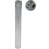 Drier 37-18781