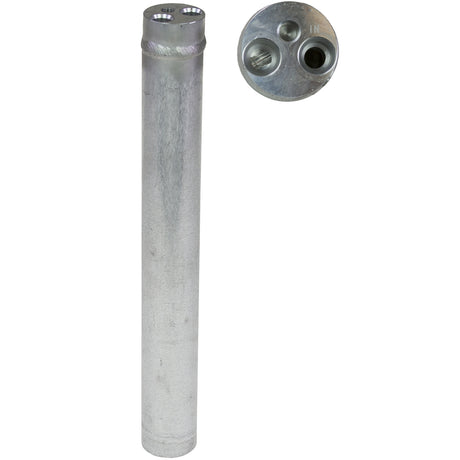 Drier 37-18781