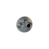 Drier 37-18781