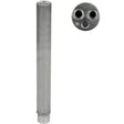 Drier 37-18786