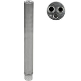 Drier 37-18786