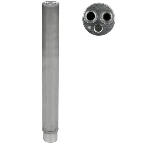 Drier 37-18786