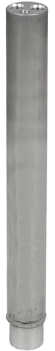 Drier 37-18786