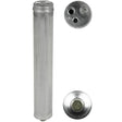 Drier 37-18787
