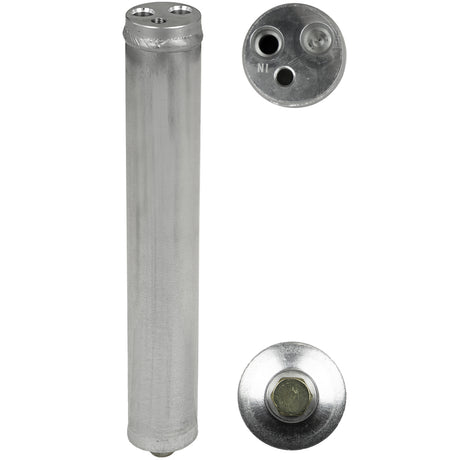 Drier 37-18787