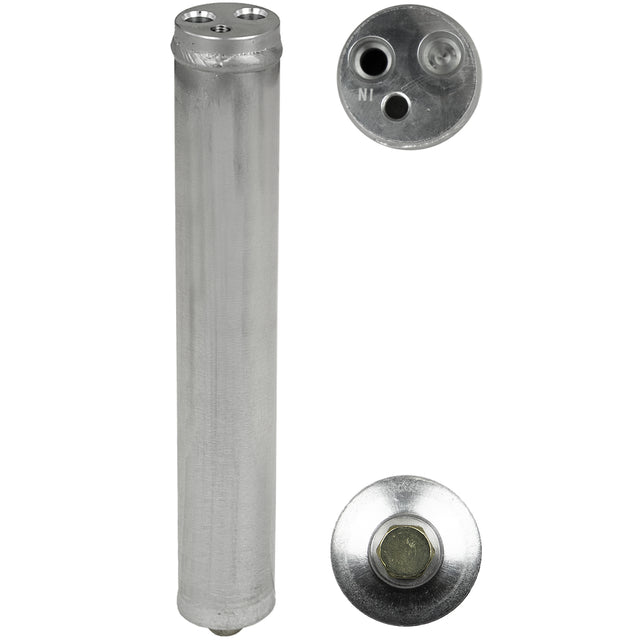 Drier 37-18787