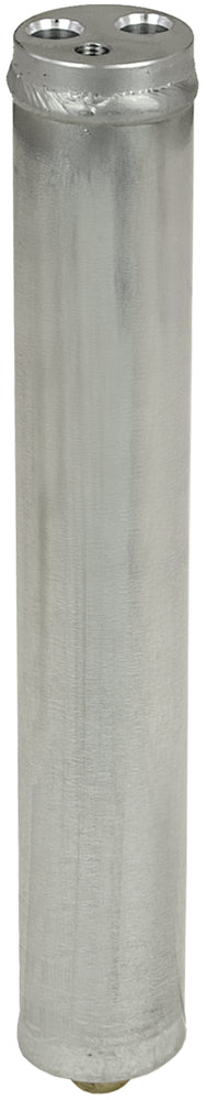 Drier 37-18787