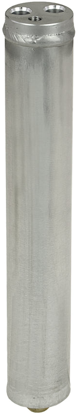 Drier 37-18787