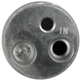 Drier 37-18787