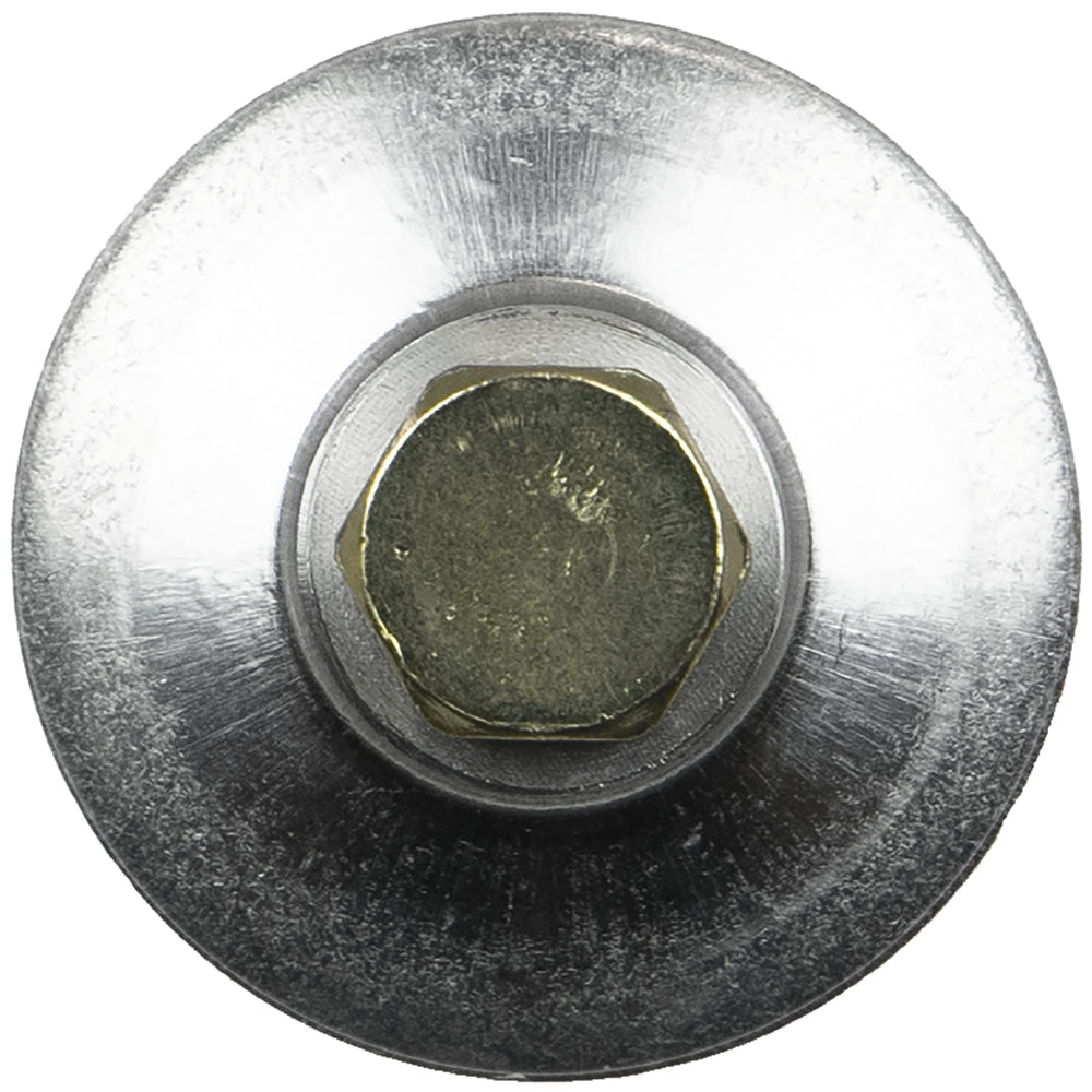 Drier 37-18787
