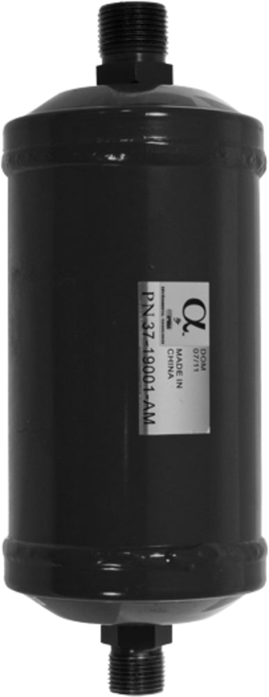 Drier Thermoking 66-9352 37-19001-AM