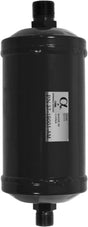 Drier Thermoking 66-9352 37-19001-AM