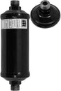 Drier Thermoking 66-9352 37-19001