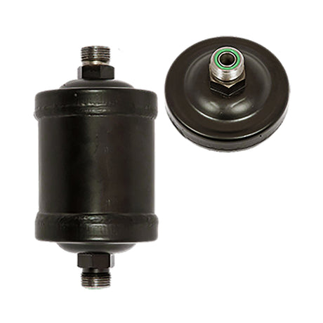 Drier Thermoking 66-8344 37-19002-AM