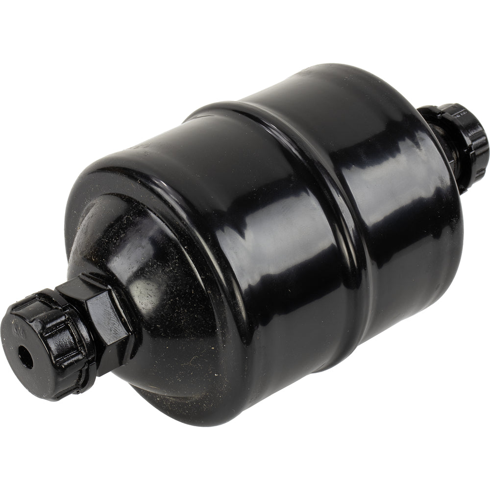 Drier Thermoking 66-8344 37-19002-AM