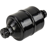 Drier Thermoking 66-8344 37-19002-AM