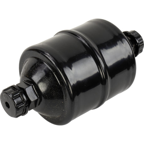 Drier Thermoking 66-8344 37-19002-AM
