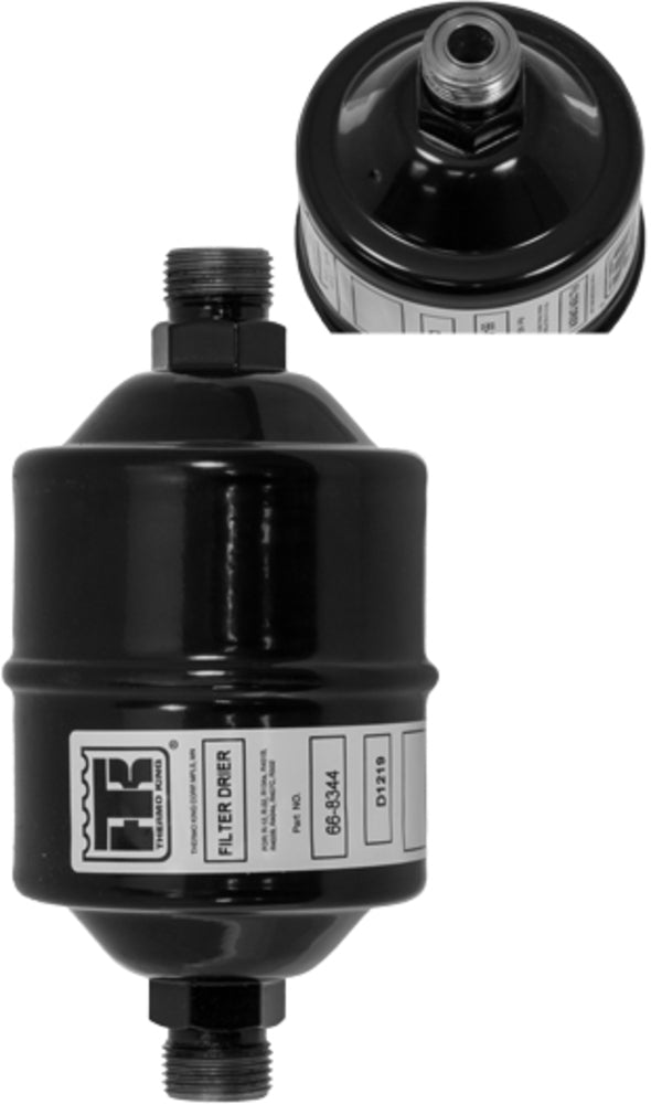 Drier Thermoking 66-8344 37-19002