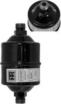 Drier Thermoking 66-8344 37-19002