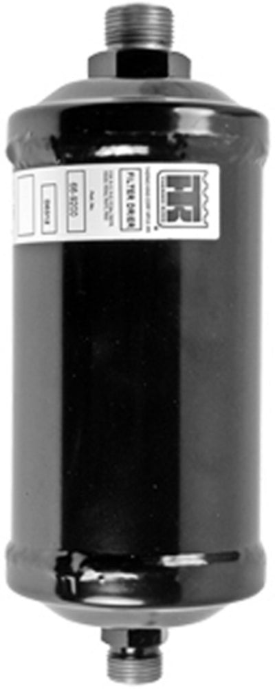 DRIER 93mm x 240mm 37-19003