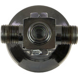 DRIER CHROME 3/8in MIO x 3/8in MIO 37-19004