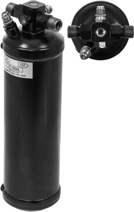 Drier Frigette Apu 37-19009