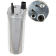 Drier Volvo Construction Equipment 14509377 37-19010