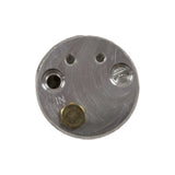 Drier Volvo Construction Equipment 14509377 37-19010