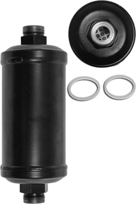 Drier Thermoking 306-221 37-19011-AM