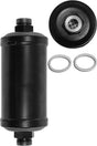 Drier Thermoking 306-221 37-19011-AM
