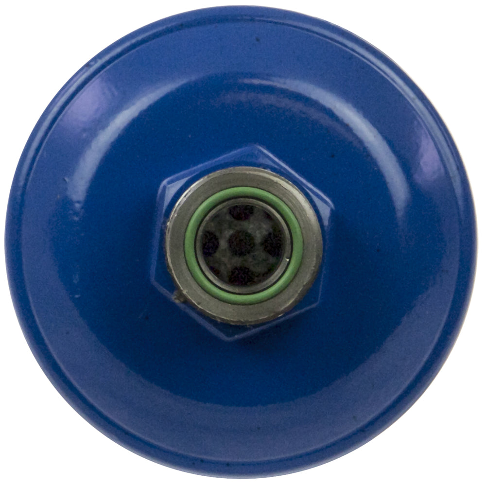 DRIER INLINE 89mm X 253mm 3/4"IN 5/8" OUT ORFS 37-19014-AM