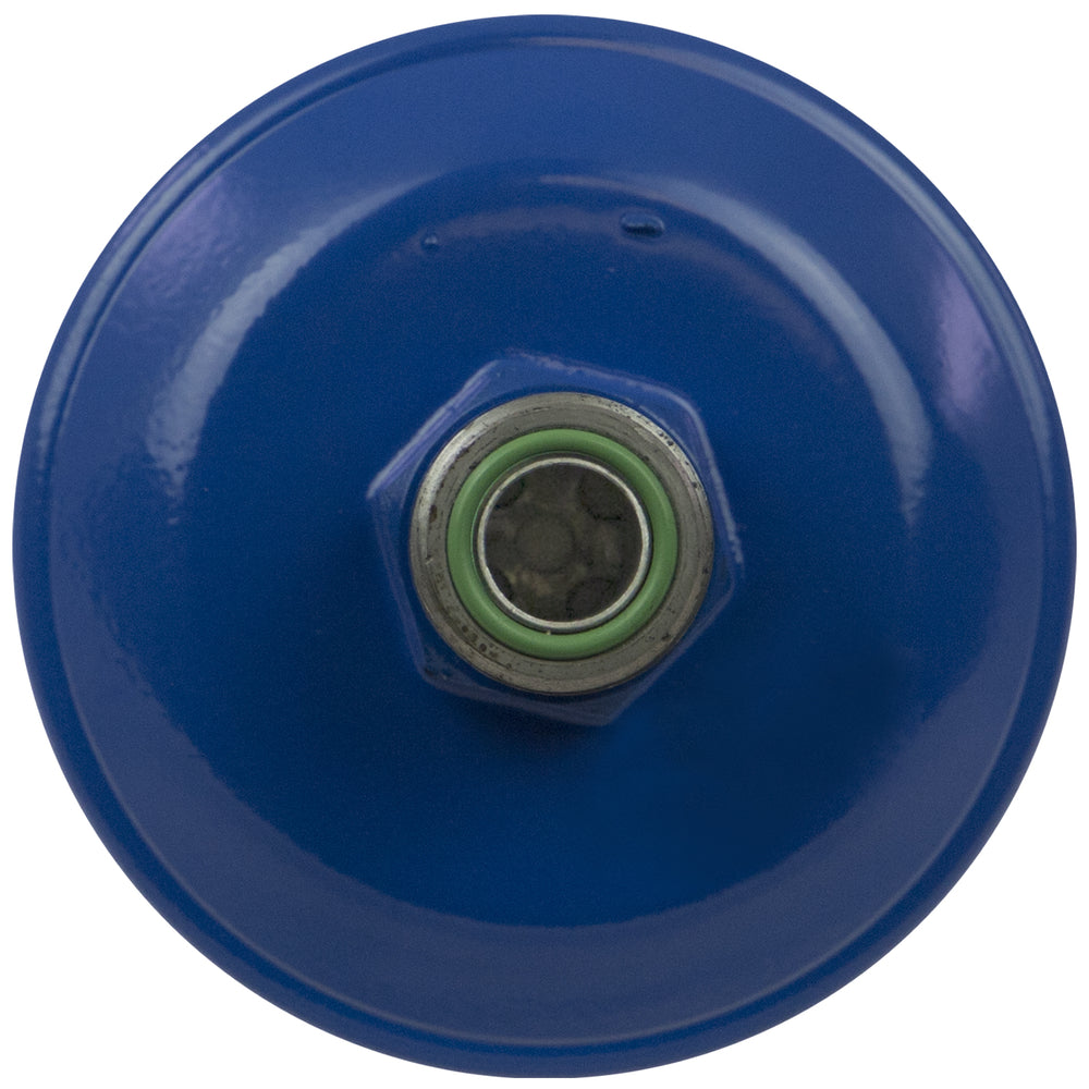 DRIER INLINE 89mm X 253mm 3/4"IN 5/8" OUT ORFS 37-19014-AM