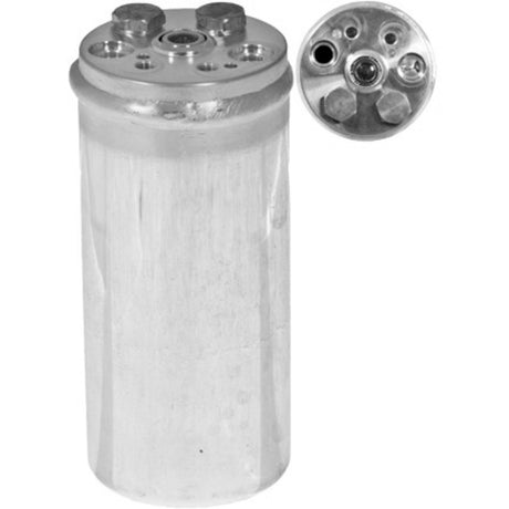 DRIER 60x150mm FORD RANGER SOUTH AFRICA T&T 37-19796
