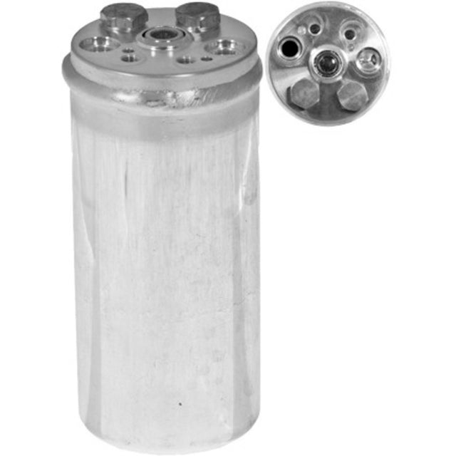 DRIER 60x150mm FORD RANGER SOUTH AFRICA T&T 37-19796
