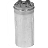 DRIER 60x150mm FORD RANGER SOUTH AFRICA T&T 37-19796