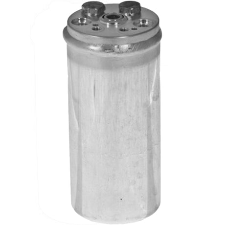 DRIER 60x150mm FORD RANGER SOUTH AFRICA T&T 37-19796