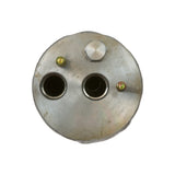 Accumulator 2001-07 Intl Truck 4/7/8 #3542577c2 37-19797