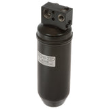 Drier Scania Truck 124C Oe# 1337496 37-19799
