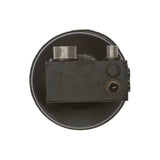 Drier Scania Truck 124C Oe# 1337496 37-19799