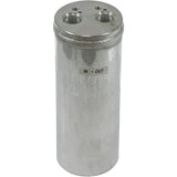 Drier 01-05 Vw Passat 01-03 Audi A4 S4 37-19801