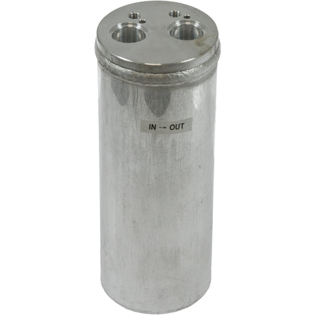 Drier 01-05 Vw Passat 01-03 Audi A4 S4 37-19801