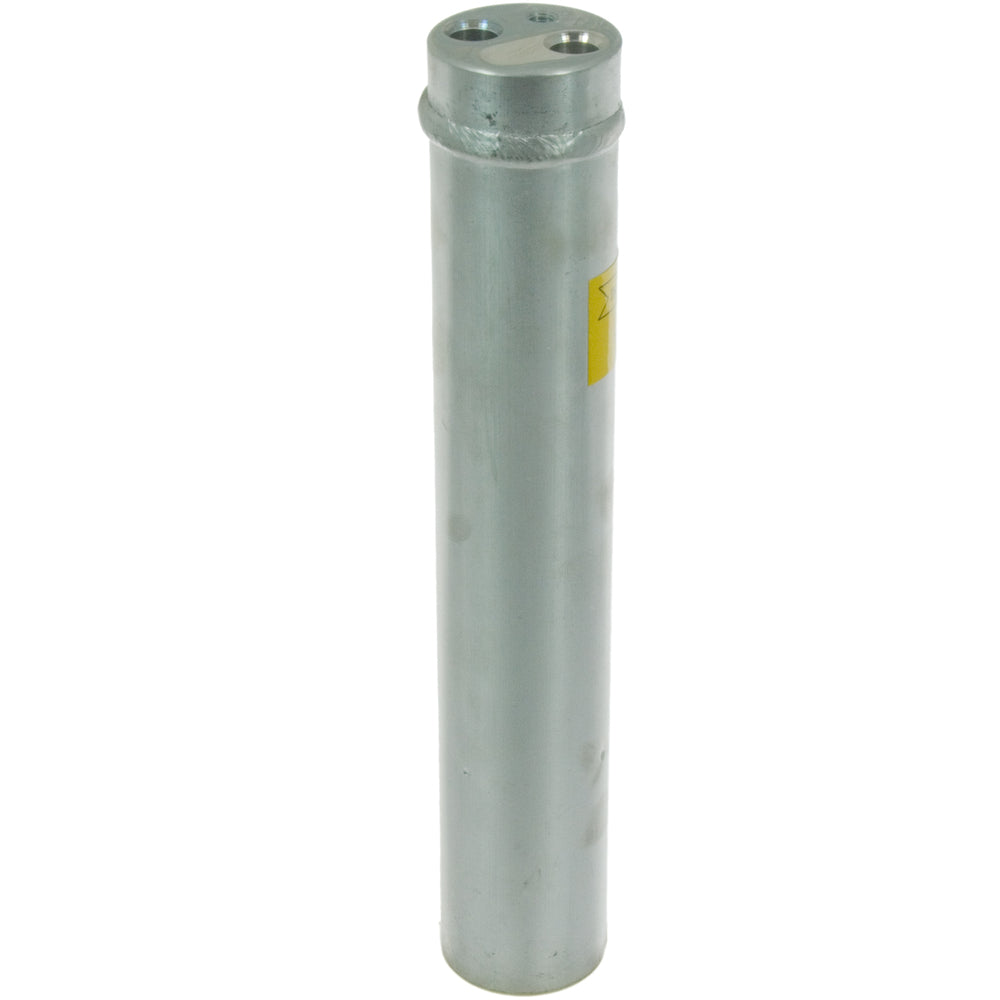 Drier Nissan Sentra 01-05 Maxim 02-03 Altima 02-06 37-19802