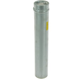 Drier Nissan Sentra 01-05 Maxim 02-03 Altima 02-06 37-19802