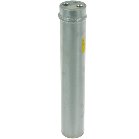 Drier Nissan Sentra 01-05 Maxim 02-03 Altima 02-06 37-19802