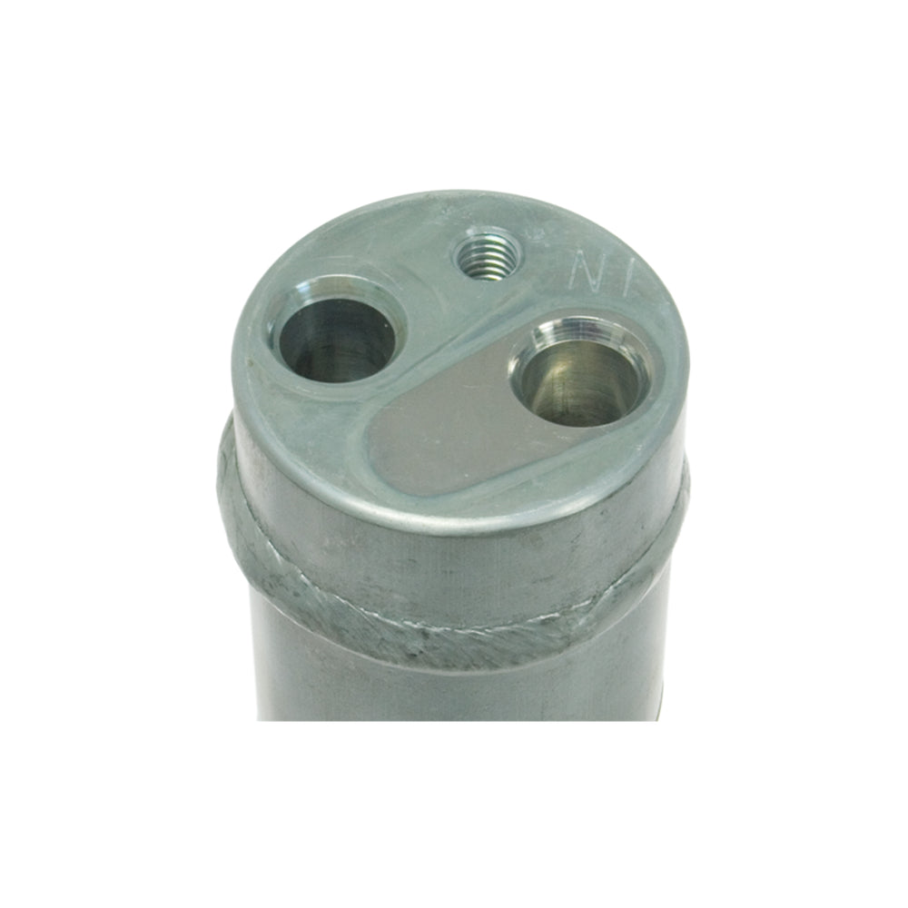Drier Nissan Sentra 01-05 Maxim 02-03 Altima 02-06 37-19802