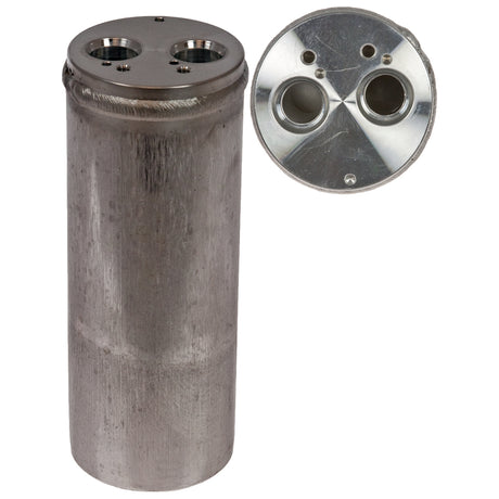 DRIER 03-05 AUDI A4 S4 BEVELED FITTINGS 6mm B.H. 37-19803
