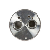 DRIER 03-05 AUDI A4 S4 BEVELED FITTINGS 6mm B.H. 37-19803