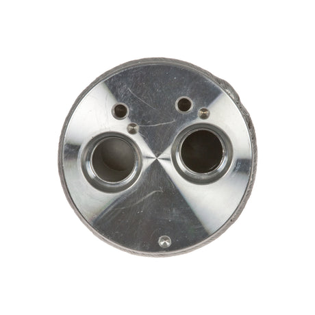 DRIER 03-05 AUDI A4 S4 BEVELED FITTINGS 6mm B.H. 37-19803