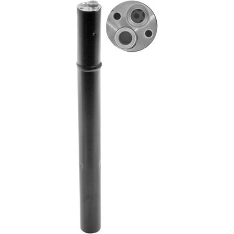 Drier Audi A3 06-07 Jetta 06-07 Rabbit 06-08 Golf 37-19804