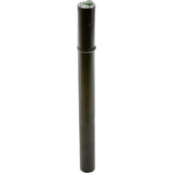 Drier Audi A3 06-07 Jetta 06-07 Rabbit 06-08 Golf 37-19804